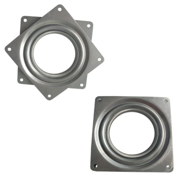 4" Lazy Susan Bearing